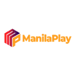 Manilaplay Casino Logo