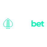 Pisabet Casino Logo