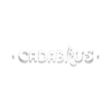 Cadabrus Casino Logo