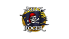 Jolly Roger