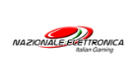 NazionaleElettronica