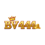 BV444 Casino Logo