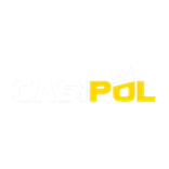 Casipol Casino Logo