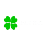 Betida Casino Logo