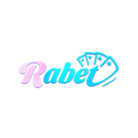 Rabetmx Casino Logo