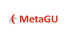 MetaGU