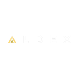 Aldex Casino Logo