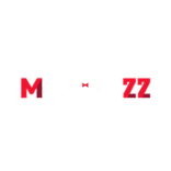 Magicazz Casino Logo