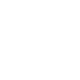 BingoBongoStars Casino Logo