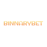 BinnaryBet Casino Logo