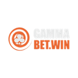 Gammabet.win Casino Logo