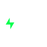 Bolt Casino Logo