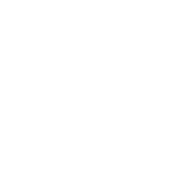 ShibuSpins Casino Logo