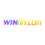 WINMY Casino Logo