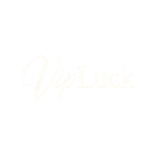 VipLuck Casino Logo