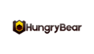 HungryBear
