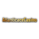 Atlanticace Casino Logo