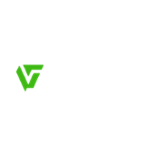 Velwins Casino Logo