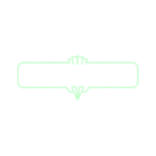 VinnieWinners Casino Logo
