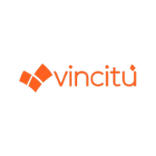 CASINO VINCITU Logo