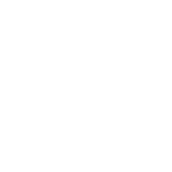 Spinrain Casino Logo