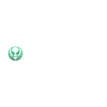 LuckyAnon Casino Logo