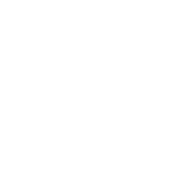 Panteon Casino Logo