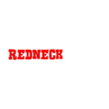 RedneckSpins Casino Logo