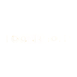 LoonieGold Casino Logo