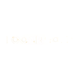 LoonieGold Casino Logo
