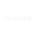 ChanceBit Casino Logo