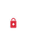 Lockly Casino Logo