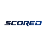 Scored Casino Logo