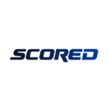 Scored Casino Logo