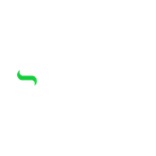Spinko.me Casino Logo