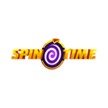 Spintime Casino Logo
