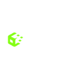 Dustbit Casino Logo