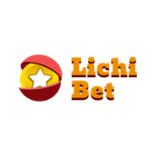 Lichibet Casino Logo