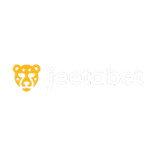 Jeetabet Casino Logo