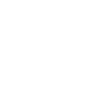 BetStrike Casino Logo