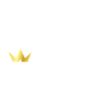 Ganawin Casino Logo