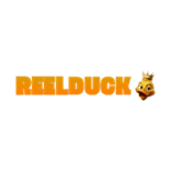 ReelDuck Casino Logo