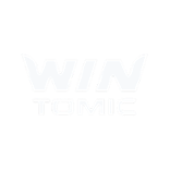 Wintomic Casino Logo