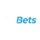 XsBets Casino Logo
