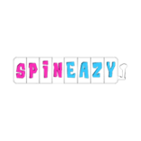 Spineazy Casino Logo
