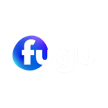 Fugu Casino Logo