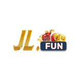 JL.FUN Casino Logo