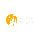 Wager Palace Casino Logo