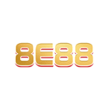 8E88 Casino Logo