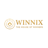 Winnix Casino Logo